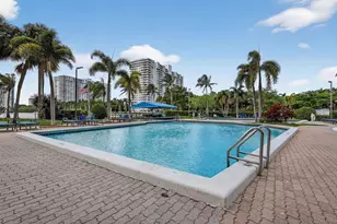 18151 NE 31st Ct, Aventura, FL 33160 - Photo 28