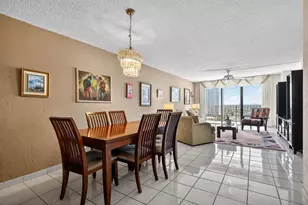 18151 NE 31st Ct, Aventura, FL 33160 - Photo 8