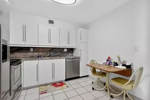 18151 NE 31st Ct, Aventura, FL 33160 - Photo 10