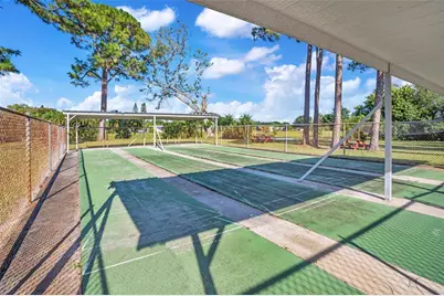 808 SW Belmont Cir, Port Saint Lucie, FL 34953 - Photo 30