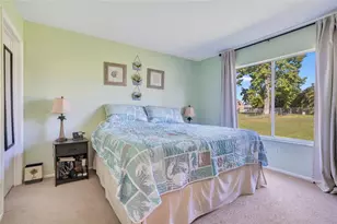 808 SW Belmont Cir, Port Saint Lucie, FL 34953 - Photo 18