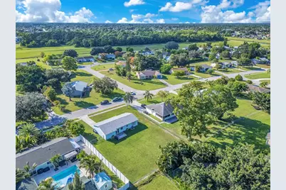 808 SW Belmont Cir, Port Saint Lucie, FL 34953 - Photo 26