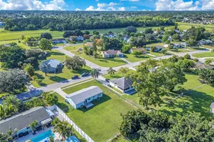 808 SW Belmont Cir, Port Saint Lucie, FL 34953 - Photo 26