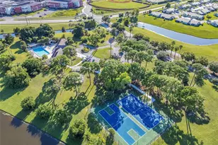 808 SW Belmont Cir, Port Saint Lucie, FL 34953 - Photo 38