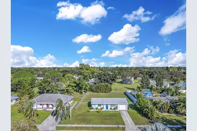 808 SW Belmont Cir, Port Saint Lucie, FL 34953 - Photo 34