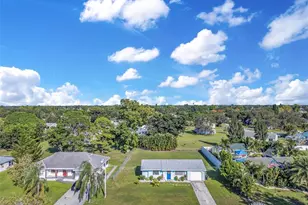 808 SW Belmont Cir, Port Saint Lucie, FL 34953 - Photo 34