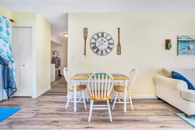 808 SW Belmont Cir, Port Saint Lucie, FL 34953 - Photo 12