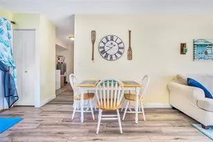 808 SW Belmont Cir, Port Saint Lucie, FL 34953 - Photo 12