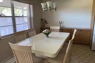 327 Richmond C, Deerfield Beach, FL 33442 - Photo 6
