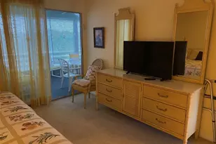 327 Richmond C, Deerfield Beach, FL 33442 - Photo 16