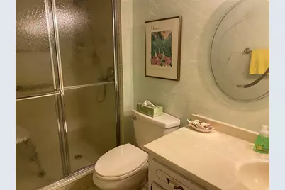 327  Richmond C, Unit #327, Deerfield Beach, FL 33442 - Photo 14