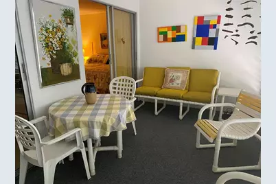 327  Richmond C, Unit #327, Deerfield Beach, FL 33442 - Photo 20