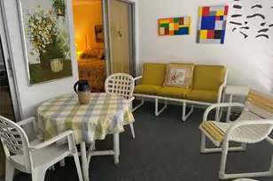 327 Richmond C, Deerfield Beach, FL 33442 - Photo 20