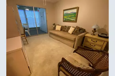327  Richmond C, Unit #327, Deerfield Beach, FL 33442 - Photo 12