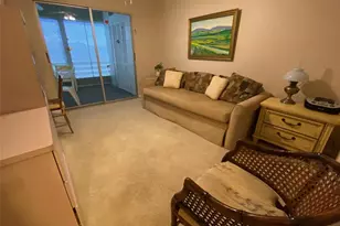 327 Richmond C, Deerfield Beach, FL 33442 - Photo 12