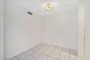 11583 NW 42nd St, Coral Springs, FL 33065 - Photo 16