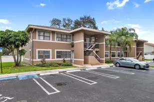 11583 NW 42nd St, Coral Springs, FL 33065 - Photo 1