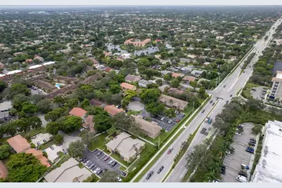 11583 NW 42nd St, Unit #11583, Coral Springs, FL 33065 - Photo 22