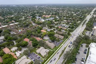 11583 NW 42nd St, Coral Springs, FL 33065 - Photo 22