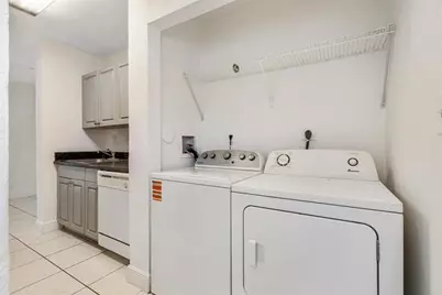 11583 NW 42nd St, Unit #11583, Coral Springs, FL 33065 - Photo 6