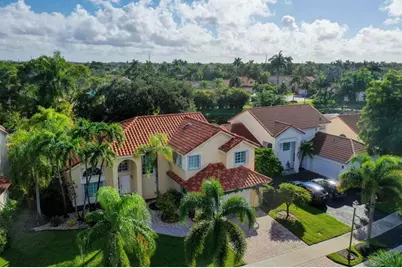 524  Water Pt, Weston, FL 33326 - Photo 30