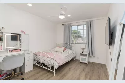 524  Water Pt, Weston, FL 33326 - Photo 24