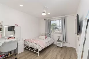 524 Water Point, Weston, FL 33326 - Photo 24