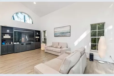 524  Water Pt, Weston, FL 33326 - Photo 6