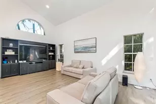 524 Water Point, Weston, FL 33326 - Photo 6