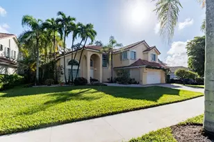 524 Water Point, Weston, FL 33326 - Photo 26