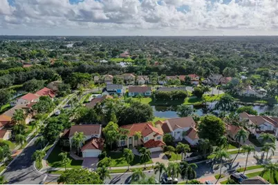 524  Water Pt, Weston, FL 33326 - Photo 38