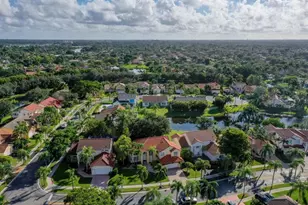 524 Water Point, Weston, FL 33326 - Photo 38