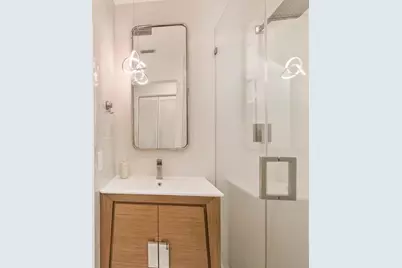 524  Water Pt, Weston, FL 33326 - Photo 14