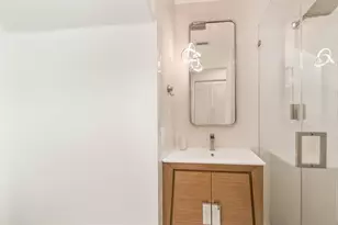 524 Water Point, Weston, FL 33326 - Photo 14