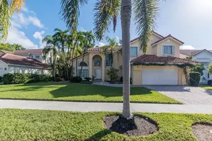 524 Water Point, Weston, FL 33326 - Photo 2