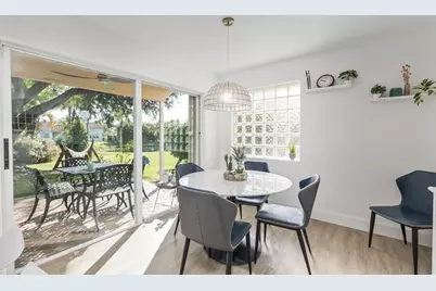 524  Water Pt, Weston, FL 33326 - Photo 12