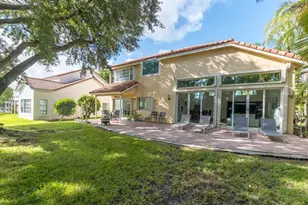 524 Water Point, Weston, FL 33326 - Photo 32