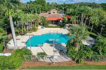 524  Water Pt, Weston, FL 33326 - Photo 28
