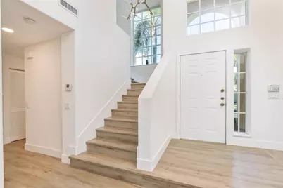 524  Water Pt, Weston, FL 33326 - Photo 8