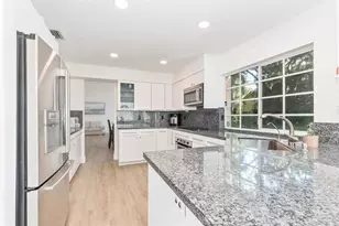 524 Water Point, Weston, FL 33326 - Photo 10