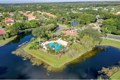 524  Water Pt, Weston, FL 33326 - Photo 42