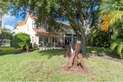 524  Water Pt, Weston, FL 33326 - Photo 34
