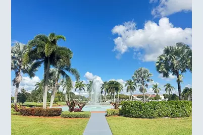 204  Brighton E, Unit #204, Boca Raton, FL 33434 - Photo 20