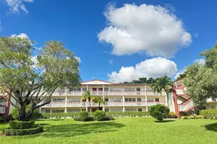 204 Brighton E, Boca Raton, FL 33434 - Photo 1