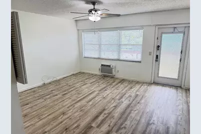 204  Brighton E, Unit #204, Boca Raton, FL 33434 - Photo 6