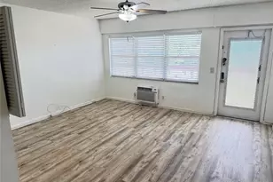 204 Brighton E, Boca Raton, FL 33434 - Photo 6