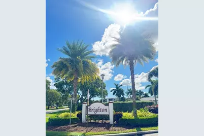 204  Brighton E, Unit #204, Boca Raton, FL 33434 - Photo 16