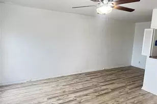 204 Brighton E, Boca Raton, FL 33434 - Photo 4