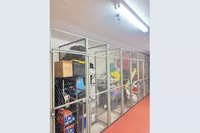 204  Brighton E, Unit #204, Boca Raton, FL 33434 - Photo 14