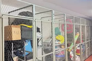 204 Brighton E, Boca Raton, FL 33434 - Photo 14